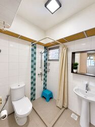 Blk 803C Keat Hong Pride (Choa Chu Kang), HDB 5 Rooms #638592281